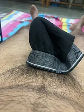 nangakings online show from March 25, 5:39 pm