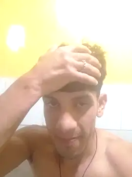 DecisivePimiento online show from September 27, 10:51 pm