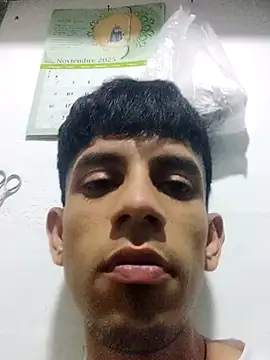 DecisivePimiento online show from November 21, 4:22 am