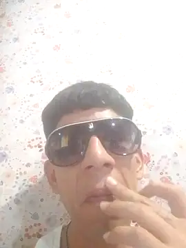 DecisivePimiento online show from September 30, 4:10 pm