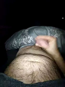 pascalino100 online show from November 22, 6:13 am