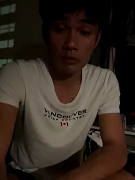 Big19Asia online show from November 11, 2:22 pm