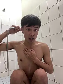 Big19Asia online show from December 3, 5:41 pm