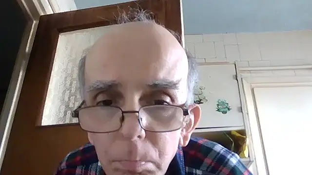 mariusica1xh online show from March 9, 10:53 am