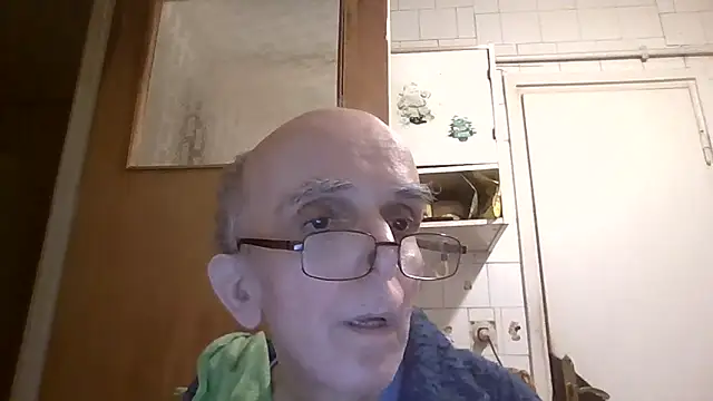 mariusica1xh online show from February 24, 6:30 pm