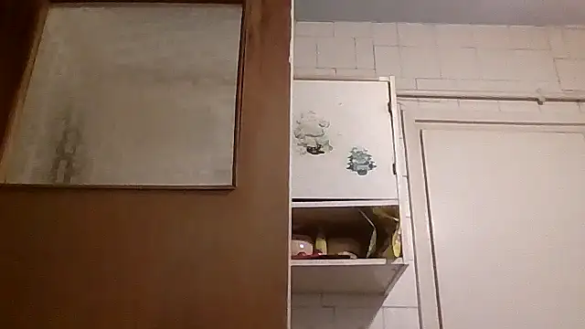 mariusica1xh online show from February 23, 6:20 pm