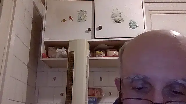 mariusica1xh online show from February 1, 8:29 pm