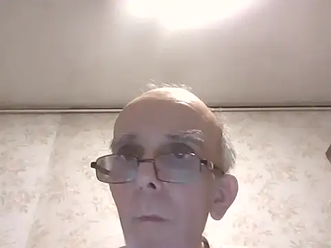 mariusica1xh online show from October 20, 10:24 pm