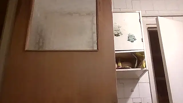 mariusica1xh online show from February 8, 8:57 pm