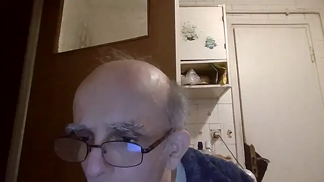 mariusica1xh online show from April 16, 9:39 pm