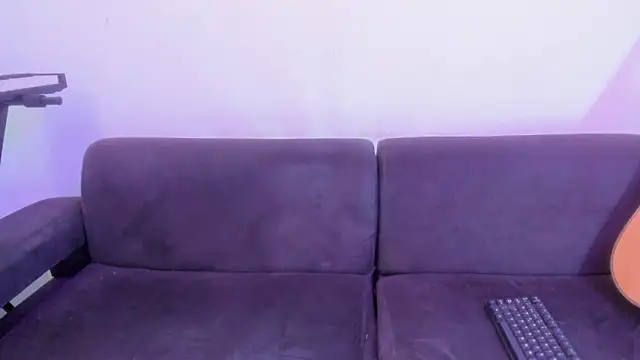 Henrikk senn online show from April 15, 9:53 am