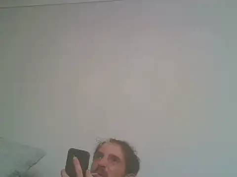 PocoLoco420 online show from October 28, 2:25 am