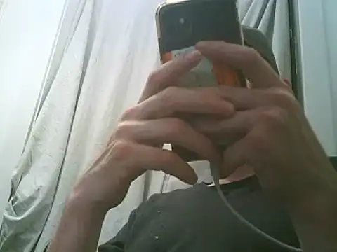 Snapshot of PocoLoco420 chatting on September 19, 9:03 pm PocoLoco420 online show from September 19, 9:03 pm