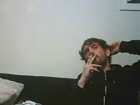 PocoLoco420 online show from March 21, 12:14 am