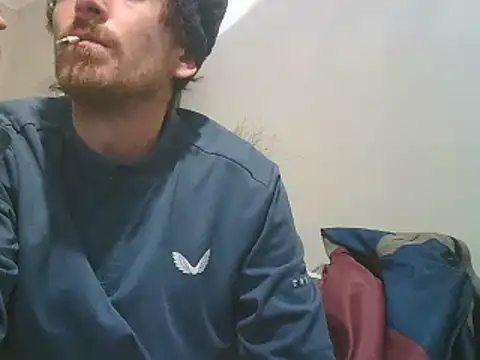 PocoLoco420 online show from March 27, 4:05 am