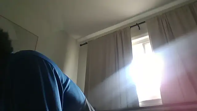 nintendogaymer69 online show from May 23, 5:29 pm