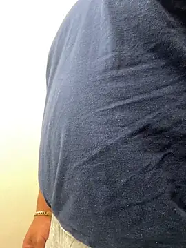 daddythiccklegg online show from November 9, 3:32 am