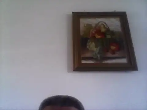 hewujiutian2024 online show from May 28, 1:14 am
