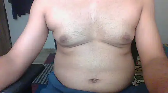 yoyokakshay 1996 online show from February 10, 9:47 am