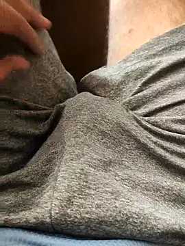 yoyokakshay 1996 online show from February 17, 9:24 am