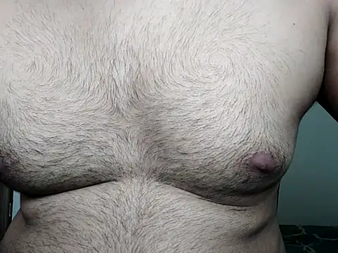 yoyokakshay 1996 online show from March 6, 5:46 am