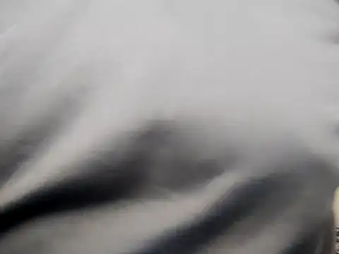 yoyokakshay 1996 online show from February 18, 6:15 am