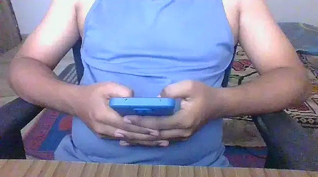 yoyokakshay 1996 online show from February 11, 5:58 am