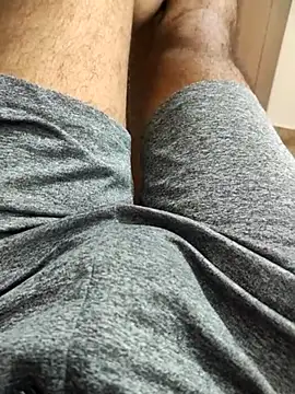 yoyokakshay 1996 online show from February 16, 4:21 pm