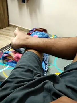 yoyokakshay 1996 online show from March 15, 4:43 pm