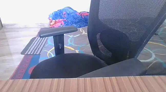 yoyokakshay 1996 online show from March 18, 5:56 am