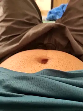 yoyokakshay 1996 online show from March 16, 9:38 am