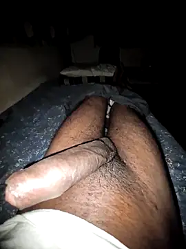 Yours daddy6728 online show from December 2, 2:09 pm