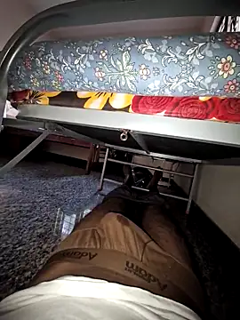 Yours daddy6728 online show from November 21, 12:04 pm