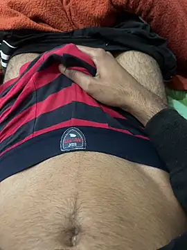 hard dick boy123 online show from February 2, 7:44 pm