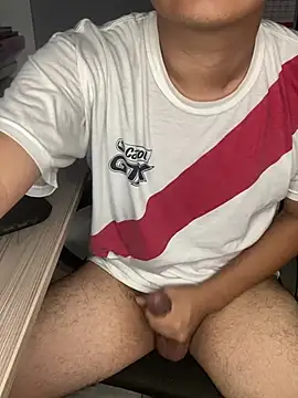 YouMikolins online show from March 12, 12:10 am