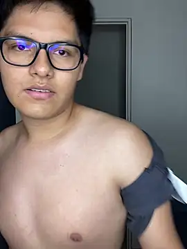 YouMikolins online show from February 27, 11:48 pm