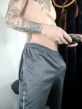 semalas69 online show from November 21, 4:22 am