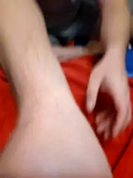 honeymex online show from December 17, 11:55 pm