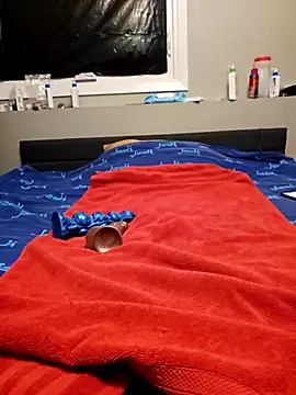 honeymex online show from November 25, 11:18 pm