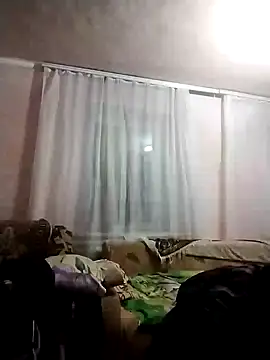 Nik888Nik888 online show from January 5, 8:00 pm