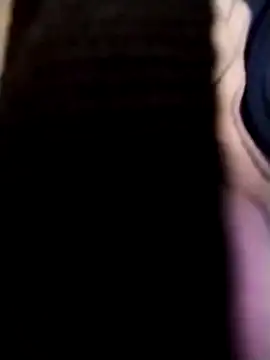 Nik888Nik888 online show from January 6, 8:03 am