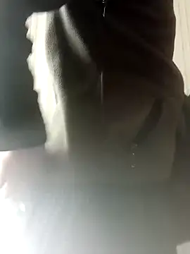 Nik888Nik888 online show from March 3, 11:28 am