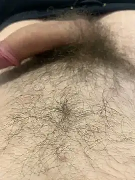 bigb246812 online show from February 24, 9:15 pm