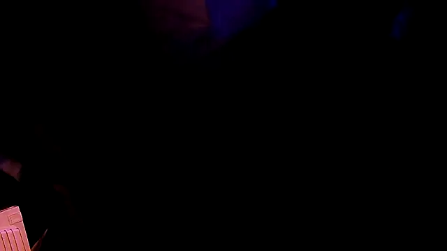 imjoshiiD online show from October 2, 11:58 am