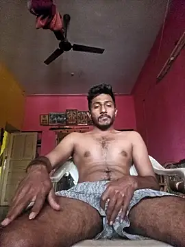 Kavya Karnataka online show from February 22, 5:20 am
