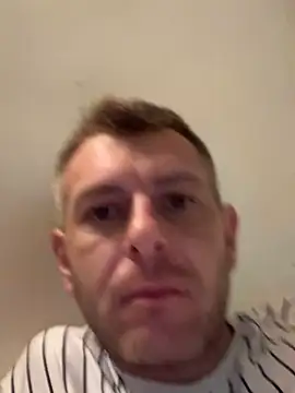 adrian90bi11 online show from May 12, 5:32 pm