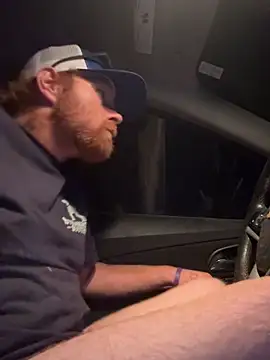 Snapshot of Nakedginger26 chatting on September 15, 11:11 am Nakedginger26 online show from September 15, 11:11 am