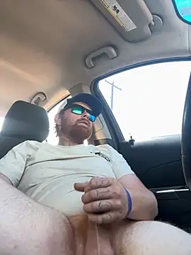 Snapshot of Nakedginger26 chatting on September 16, 6:53 pm Nakedginger26 online show from September 16, 6:53 pm