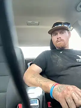 Snapshot of Nakedginger26 chatting on September 10, 8:29 pm Nakedginger26 online show from September 10, 8:29 pm