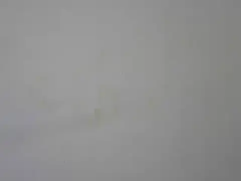 LukeBanson7 online show from January 21, 9:36 pm